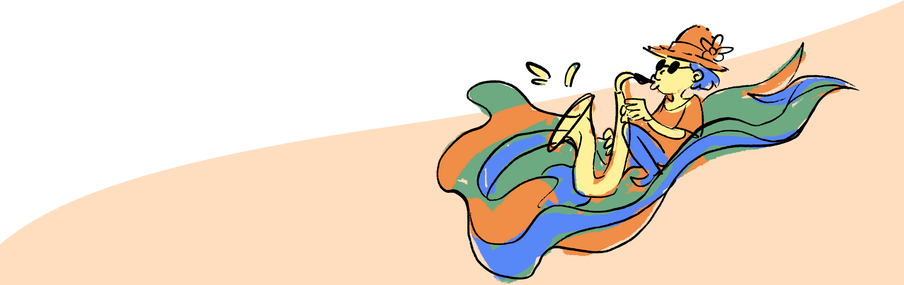 Footer-test-2