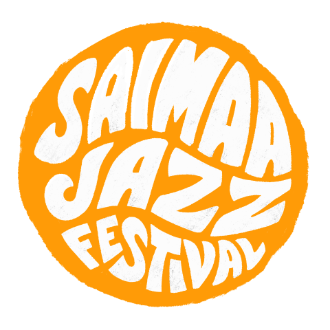 Saimaa_Jazz_logo_7