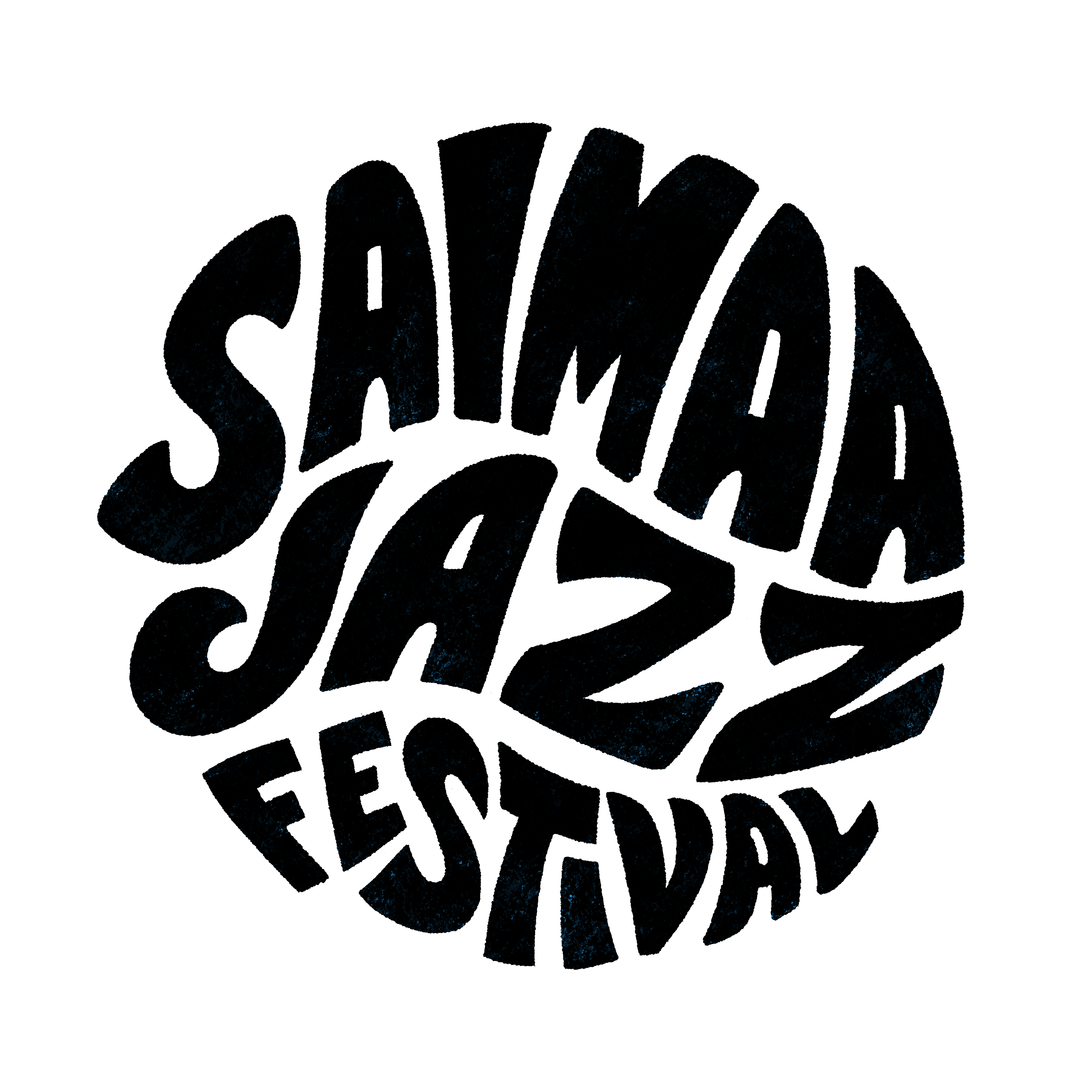 Untitled_Artwork
