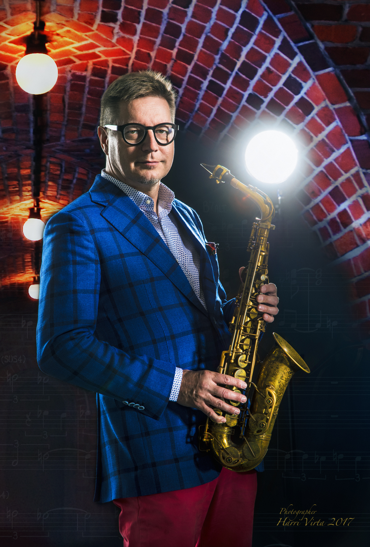 Jari-Harri-Virta