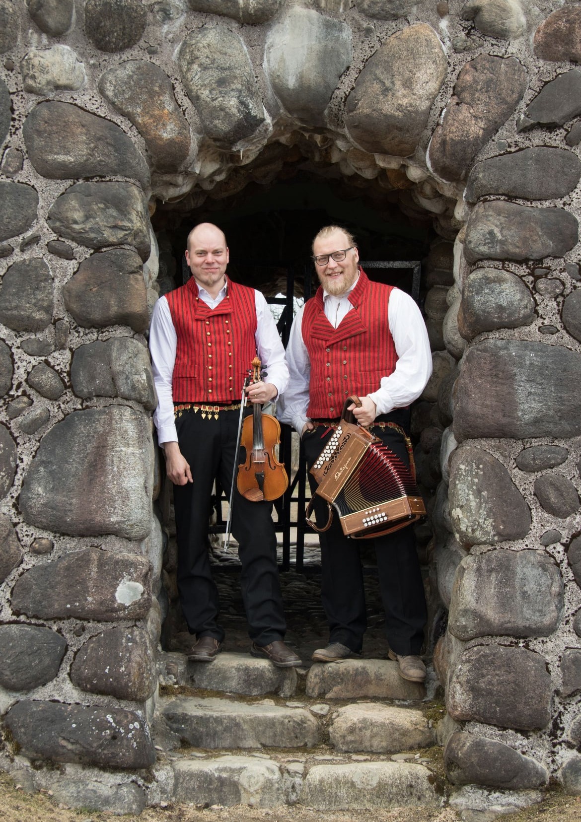 Mäsä-duo kuva1 kuva nimim Marika kk