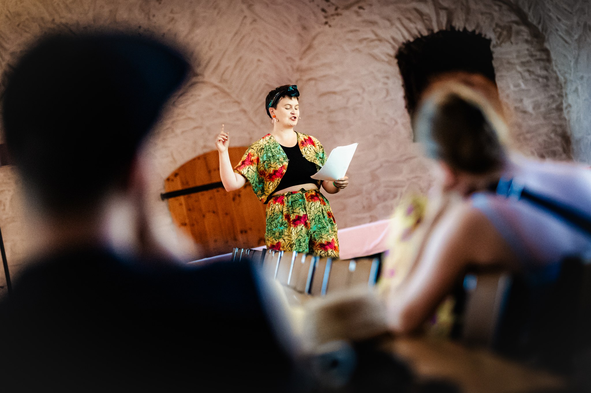 Olavinlinna Goes Pride – Nihkee Akka (2)