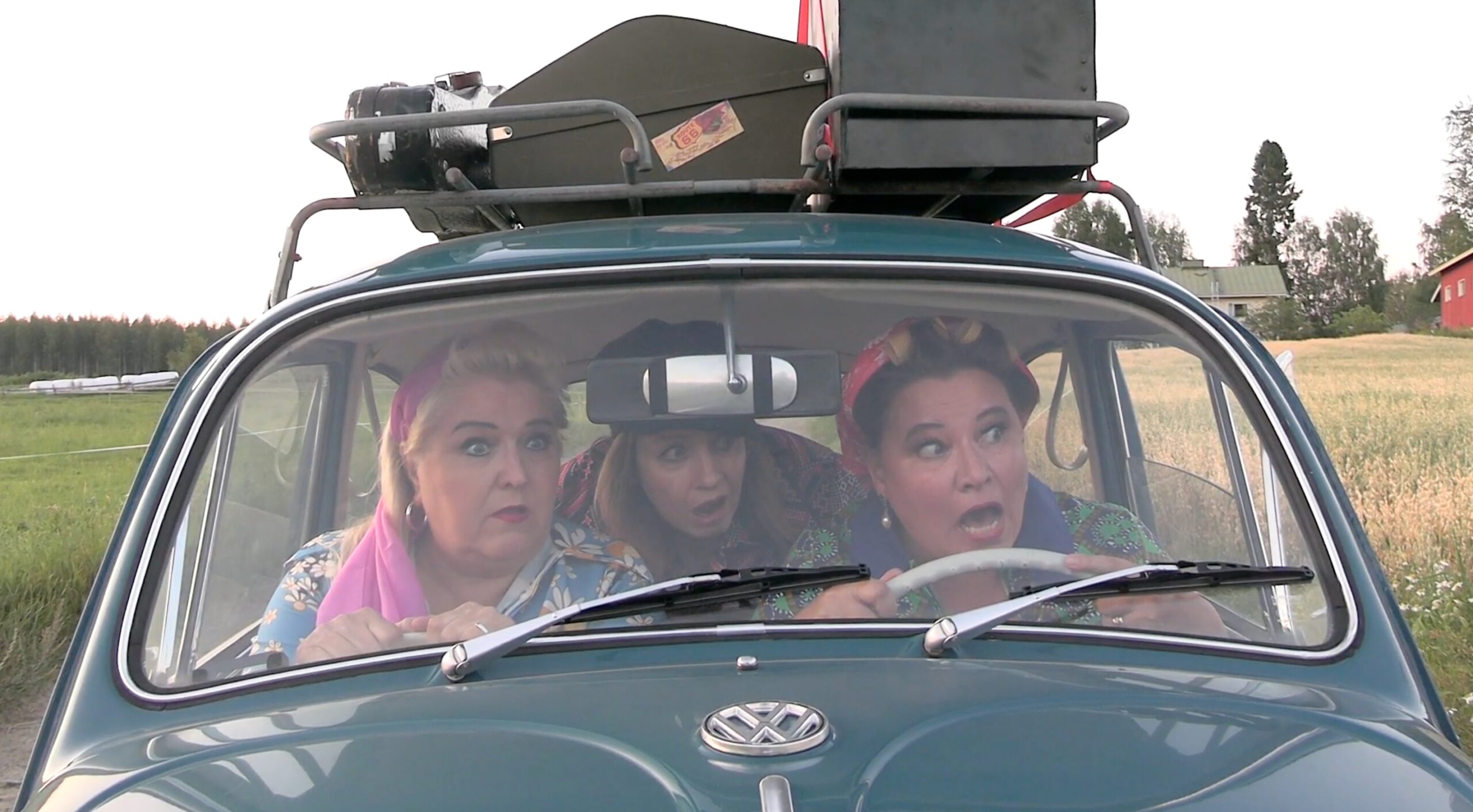 Trio_Tanguango_Kuva_Lumia_Piirainen